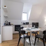 Easylife - Oasi Di Tranquillita Zona Sempione