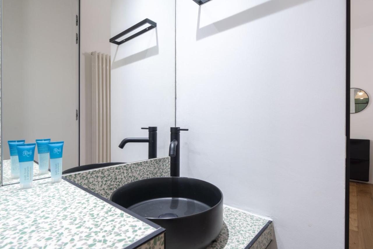 Easylife - Oasi Di Tranquillita Zona Sempione * Mailand