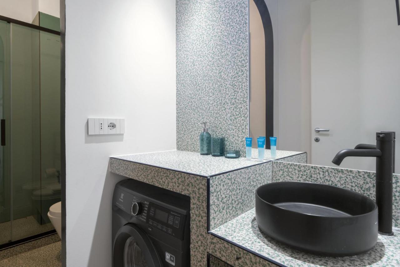 Easylife - Oasi Di Tranquillita Zona Sempione Mailand